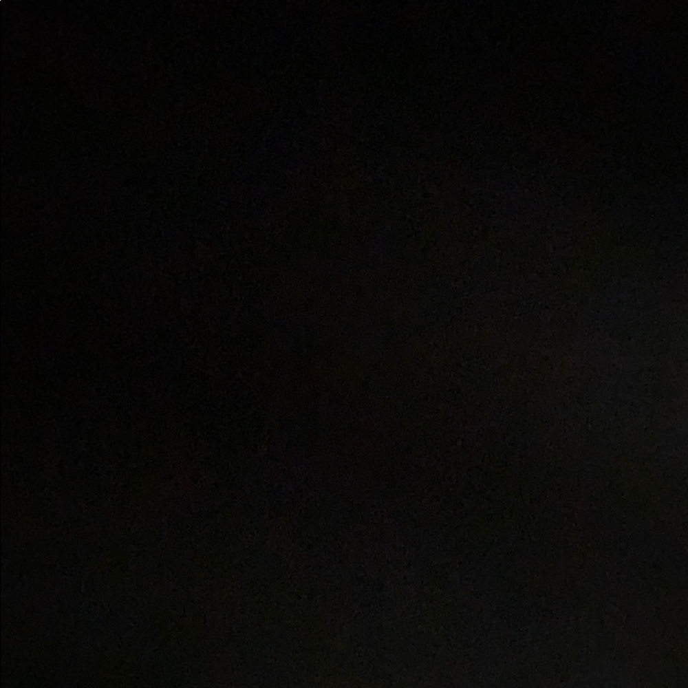 Meet your Posher, Greta